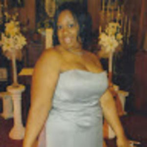 Meet your Posher, Renee